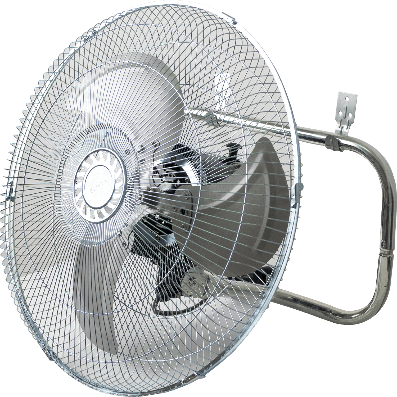 Ventilatoren