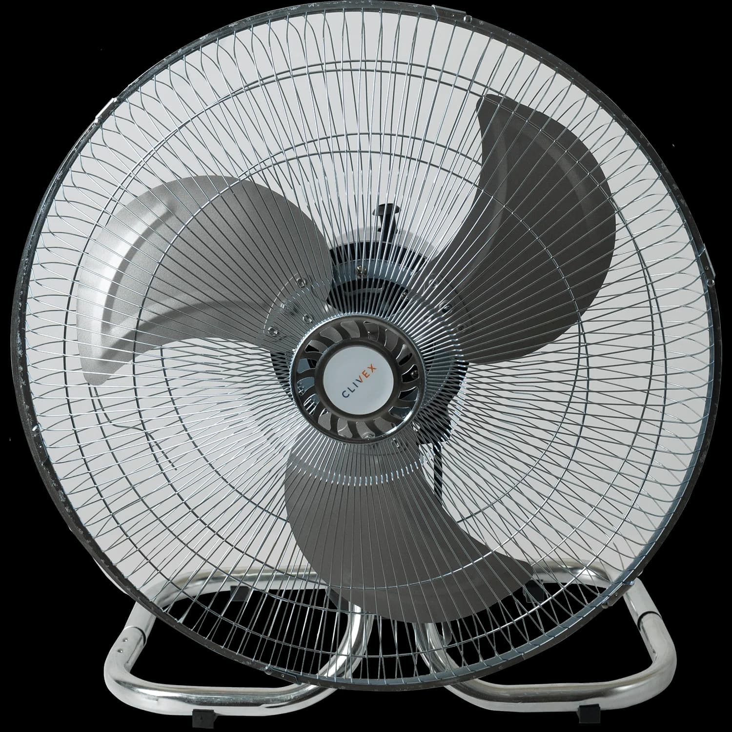 Clivex Industrial V2 Ventilator