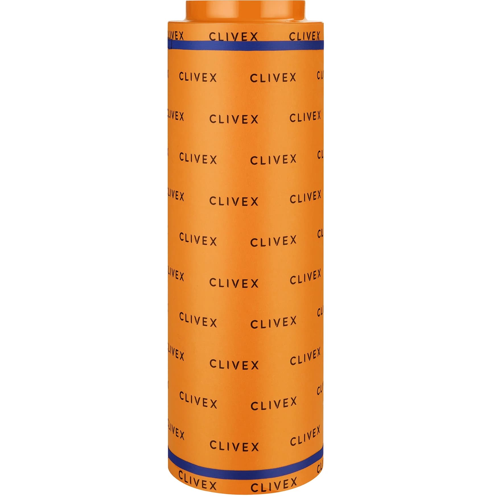 Clivex Aktivkohlefilter 