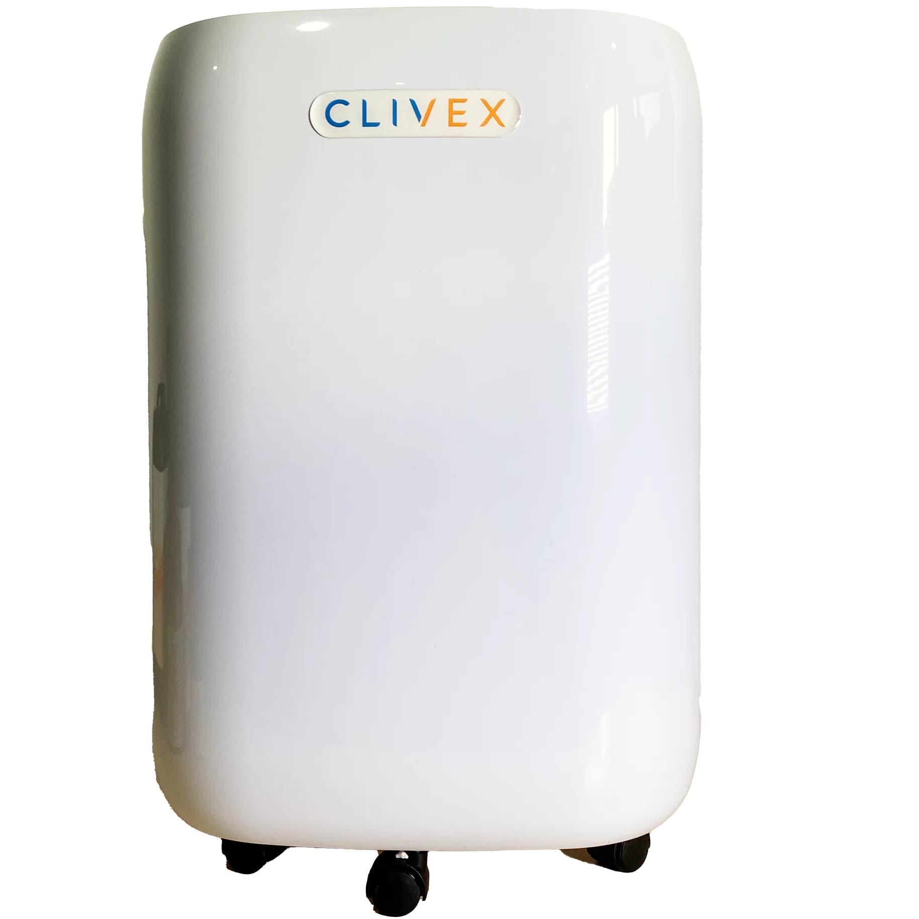 Clivex HomeDry 20L Luftentfeuchter